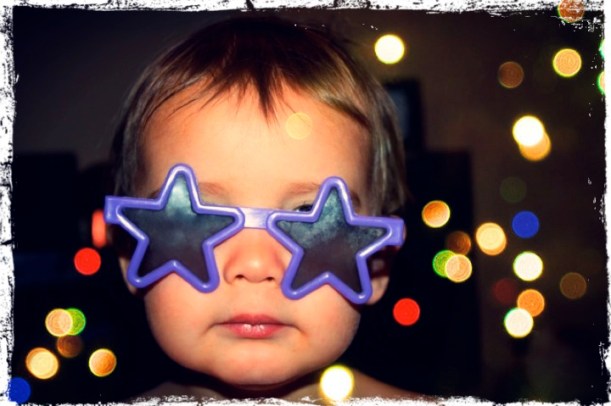 Get ready to get your groove on!