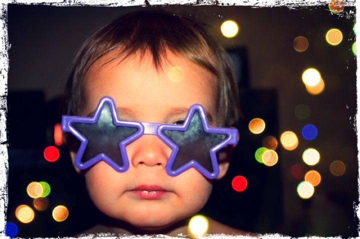 Get ready to get your groove on!