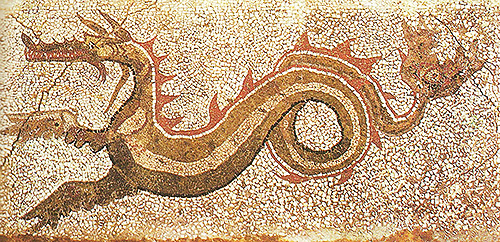 Reggio_calabria_museo_nazionale_mosaico_da_kaulon
