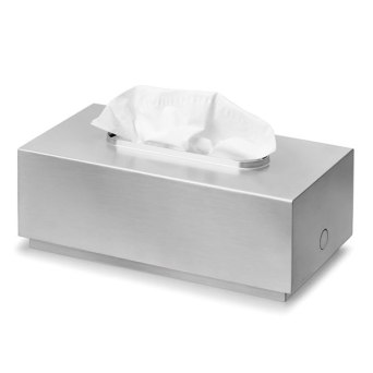 Kleenex