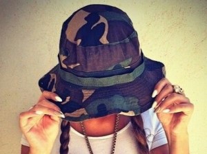 Braid_Bucket_Hat